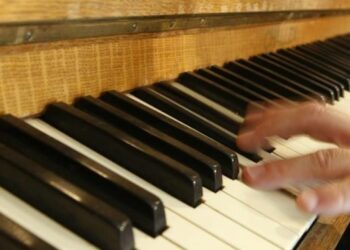 Seconda edizione del Festival Pianistico “Pitagora” Città di Crotone