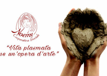 Seminario Formativo e Mostra di Arte Ceramica a Crotone