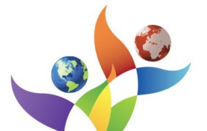 Seminario di Studi Nazionale Mondinsieme- bambini migranti, scuola, filosofia a Santa Severina