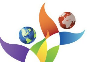 Seminario di Studi Nazionale “Mondinsieme: bambini migranti, scuola, filosofia” a Santa Severina