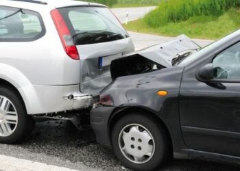 Sentenza rivoluzionaria per il parente che assiste un infortunato a causa di un incidente stradale