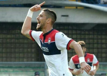Serie A, lotta salvezza: Crotone e Empoli per l’ultimo posto rimasto