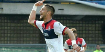 Serie A, lotta salvezza: Crotone e Empoli per l’ultimo posto rimasto
