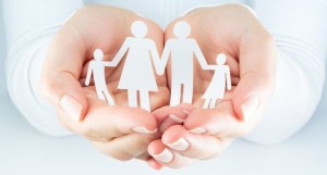 Sostegno alla genitorialità a Isola di Capo Rizzuto, un progetto per i genitori