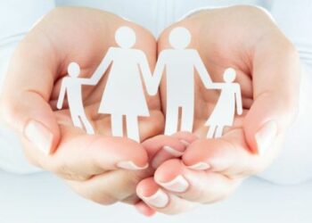 Sostegno alla genitorialità a Isola di Capo Rizzuto, un progetto per i genitori