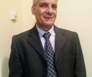 Poste Italiane: Stelle al merito del lavoro 2017 per Alfredo Galiano