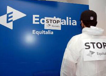 Stop Equitalia, Commissione Tributaria annulla gli interessi nella cartella esattoriale