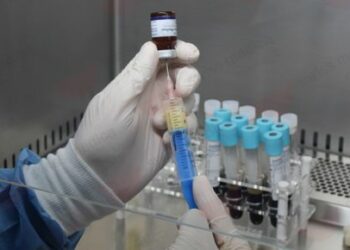 Svolta contro la SLA: approvato negli Stati Uniti il primo farmaco che la combatte