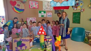 Un successo la Fiera Festival della Letteratura e del Cinema a CIrò Marina4