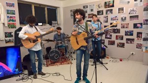 Un successo la Fiera Festival della Letteratura e del Cinema a CIrò Marina6