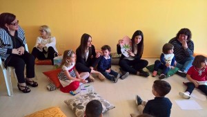 Un successo la Fiera Festival della Letteratura e del Cinema a CIrò Marina8