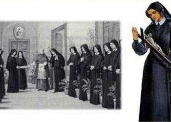 VI^ edizione del Premio “Beata Madre Rosa Gattorno”, Oggi al Teatro Alikia di Cirò Marina