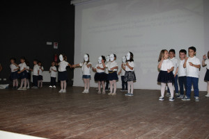 VI edizione del Premio Gattorno riconoscimento ai tre dirigenti delle scuole pubbliche (3)