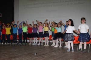 VI edizione del Premio Gattorno riconoscimento ai tre dirigenti delle scuole pubbliche (6)