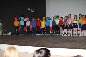 VI edizione del Premio Gattorno riconoscimento ai tre dirigenti delle scuole pubbliche (7)