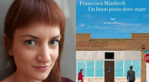 Venerdì 26 maggio, sono stati annunciati i cinque libri finalisti del Premio Campiello 2017 1