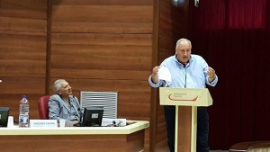 Vincenzo Farina eletto presidente di Confesercenti Calabria