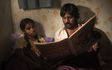Dheepan: una quasi famiglia in fuga dalla guerra