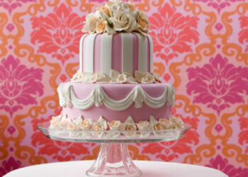 Selezioni regionali di Pasticceria e Cake design a Isola Capo Rizzuto