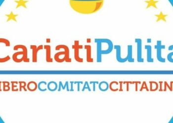 #CariatiPulita interviene sulla prossima nomina del Responsabile d’Area
