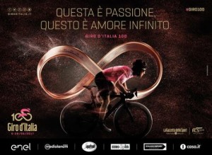 castrovillari 100° giro d’italia