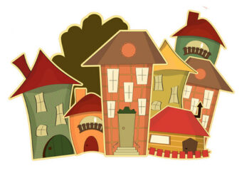 Anche i Comuni possono aderire al condono fiscale delle liti pendenti