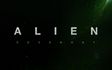 Alien: Covenant, orrore nello spazio