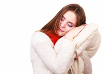 Dormire per vivere meglio anche nei rapporti con gli altri