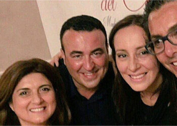 II^ edizione del Meeting Nazionale dell’Istituto di Nanotecnologia del CNR