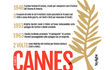 Cannes, 70 anni in un attimo