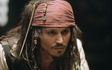 Sky Cinema Disney Pirati dei Caraibi: la casa di Jack Sparrow