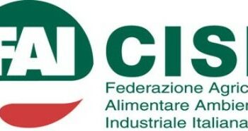 La Calabria dello sviluppo e dell’occupazione