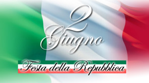 festa-repubblica