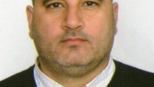 Ciro’, presentazione lista e programma per “Uniti per Ciro’ “