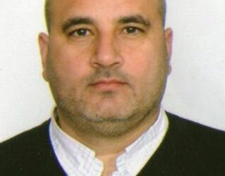 Ciro’, presentazione lista e programma per “Uniti per Ciro’ “