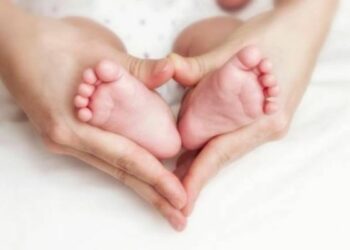 Da domani, al via le domande per il bonus mamma da 800 euro