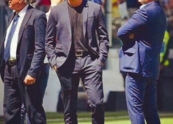 Ultima di campionato, contro la Lazio il Crotone vuole il lasciapassare per la prossima stagione di serie A