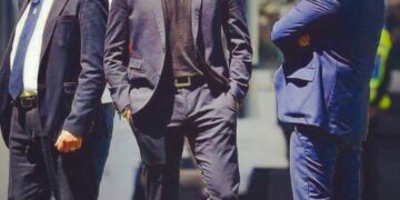 Ultima di campionato, contro la Lazio il Crotone vuole il lasciapassare per la prossima stagione di serie A