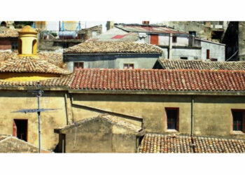 L’antica Chiesa di San Menna a Cirò sta per essere restaurata