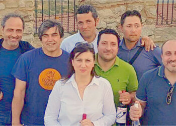 “Il Week End Gourmet” un Tour di tre giorni in giro per il Cirotano