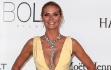 Heidi Klum e le altre star: le riconosceresti senza make up?