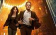 Inferno: le foto del film