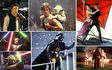 Torna Sky Cinema Star Wars!