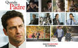 Quando un padre, un film con Gerard Butler dall’8 giugno nei cinema