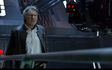 The Secrets of the Force Awakens, dietro le quinte del Risveglio della Forza