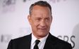 Dal Codice da Vinci a Sully, tutti i volti di Tom Hanks