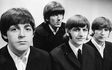 Su Sky Cinema Cult ci sono i Beatles per il “Biografilm festival”