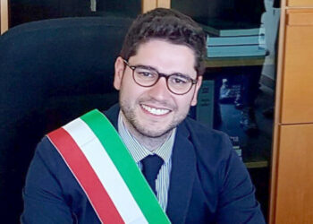 A Saracena il Wine Festival 2017