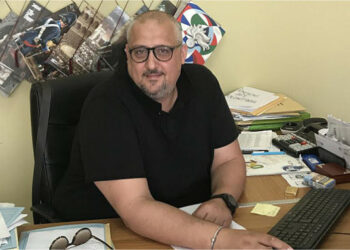 Cirò Marina, tasse locali tra le più alte in Italia: una spesa troppo elevata per i pensionati e cittadini