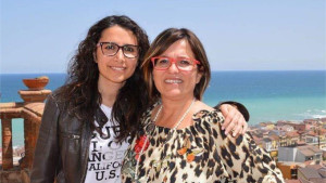 Agricoltura, Cariati ammessa al bando per il ripristino delle strade interpoderali